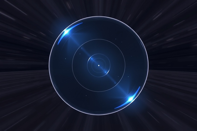 GALILEAN TRANSFORMATION